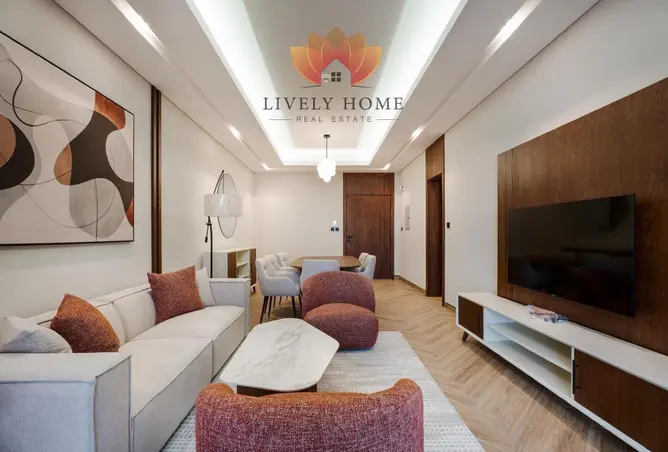 64362373 - Property Image 3