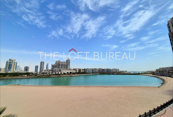 55381836 - Property Main Image