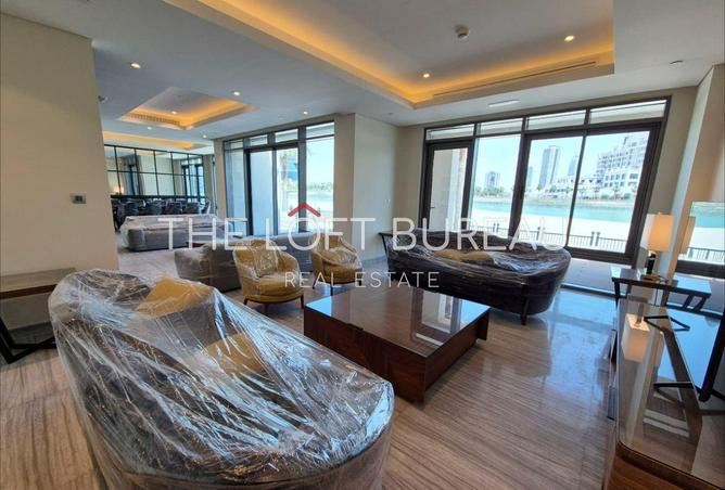 55381836 - Property Image 2