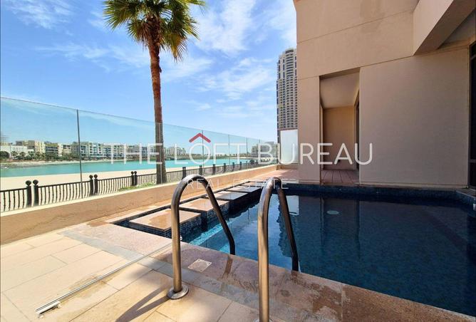 55381836 - Property Image 3