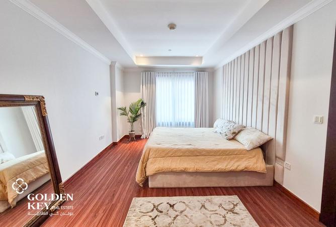 973669 - صورة العقار 3