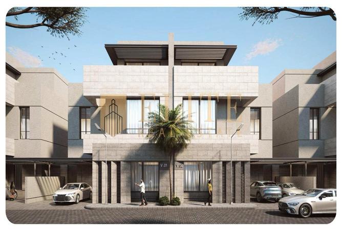 56775384 - Property Main Image