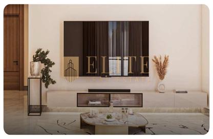Villa - 5 Bedrooms - 6 Bathrooms for sale in Bliss Gardens - New Salata - Salata - Doha