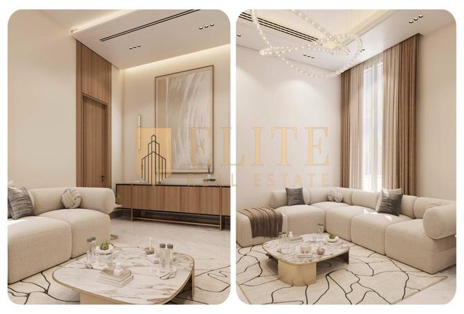 56775384 - Property Image 2