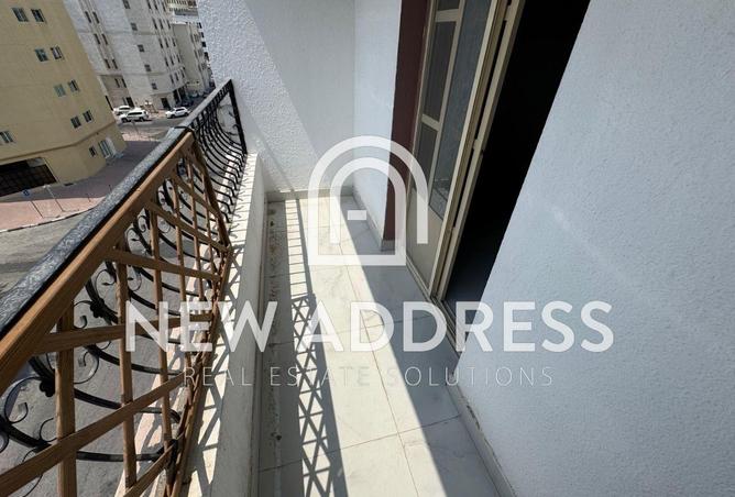 59554028 - Property Image 3