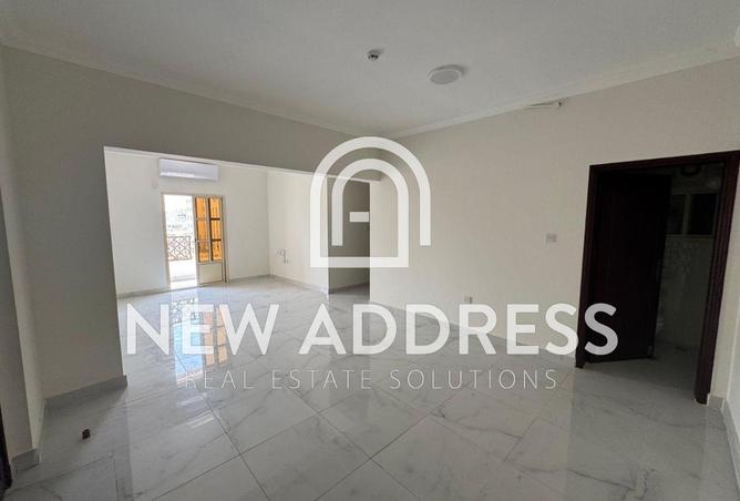 59554028 - Property Main Image