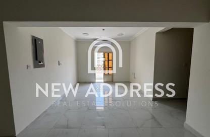 Apartment - 3 Bedrooms - 3 Bathrooms for rent in Al Muntazah - Doha Apartment - 3 Bedrooms - 3 Bathrooms for rent in Al Muntazah - Doha