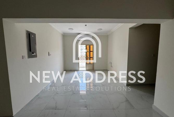 59554028 - Property Image 2