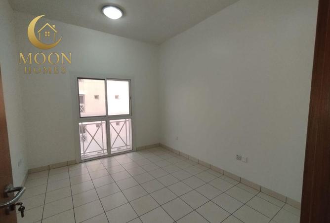 999128 - صورة العقار 3