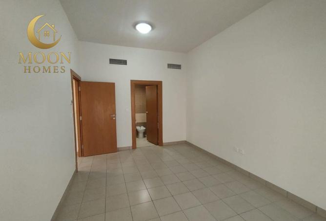 999128 - صورة العقار 2