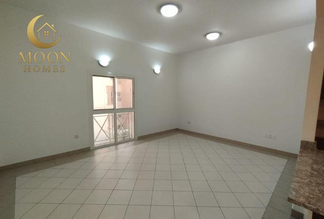 999128 - الصورة الرئيسية للعقار