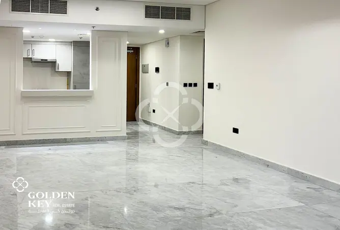 63921822 - Property Image 3