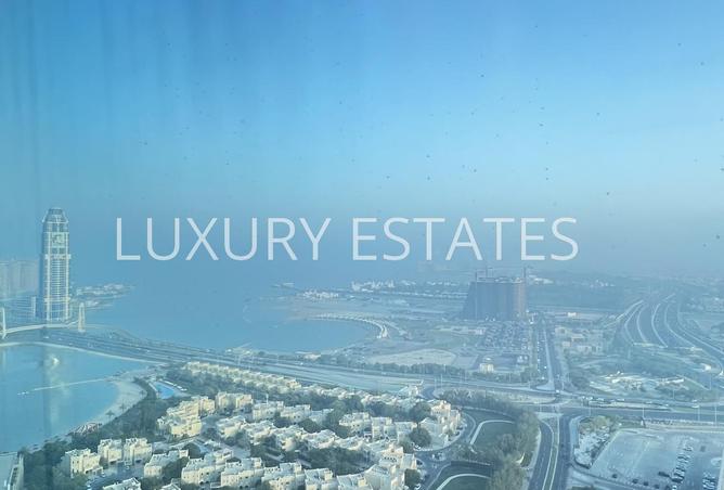 58687670 - Property Main Image