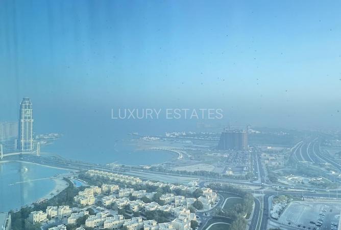 58687670 - Property Main Image