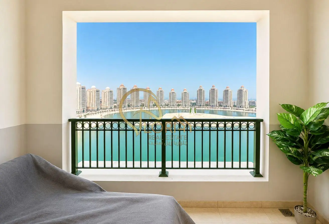 62352552 - الصورة الرئيسية للعقار
