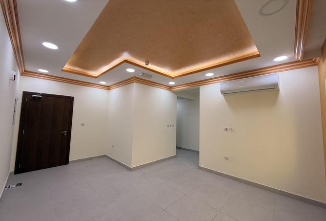 1013076 - Property Main Image