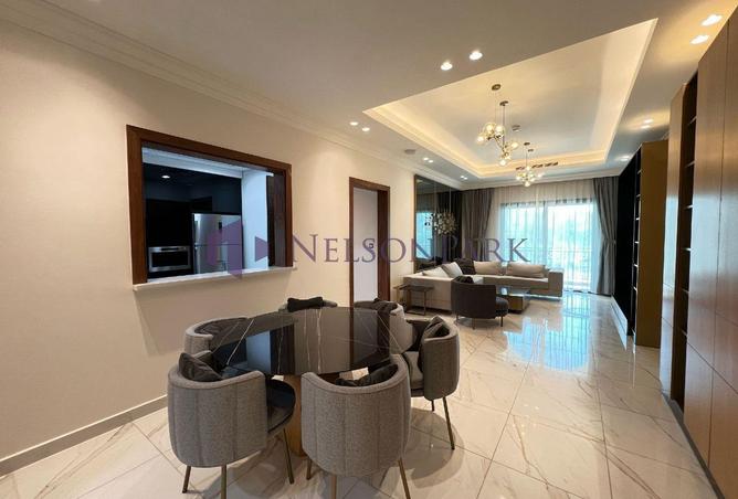 54590804 - الصورة الرئيسية للعقار