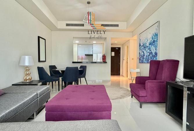 52364197 - Property Main Image