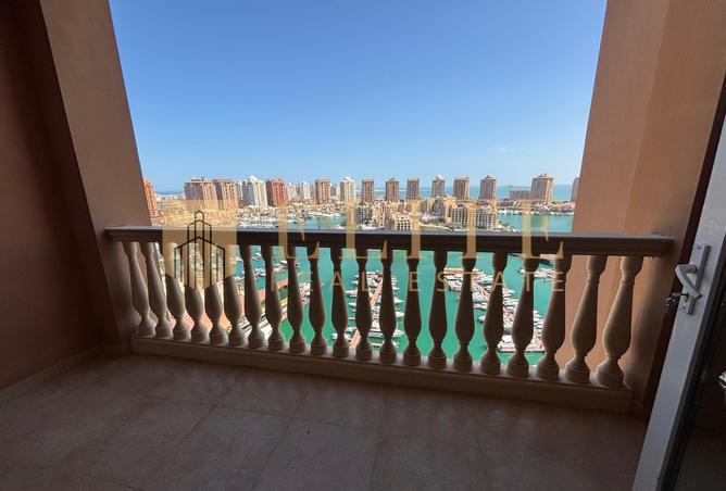 53473157 - Property Image 2