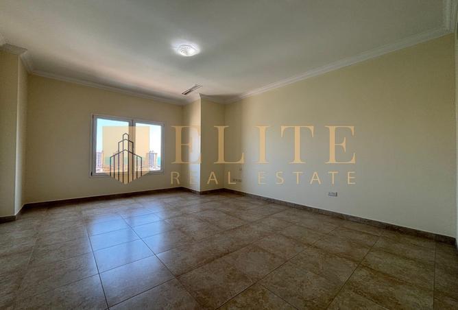 53473157 - Property Image 3