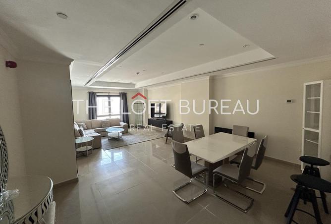 61005277 - Property Main Image
