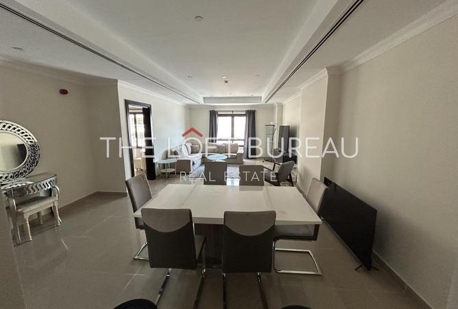 61005277 - Property Image 2