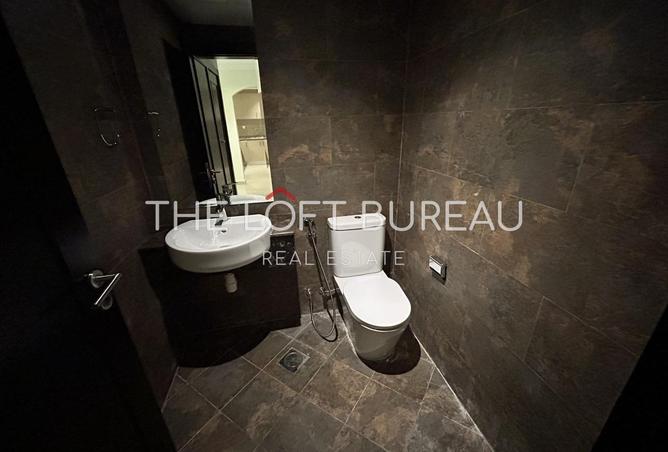 61005277 - Property Image 3