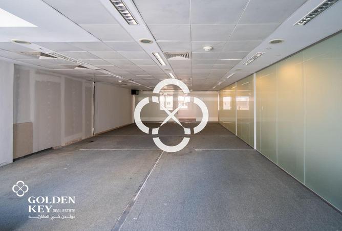 52684951 - Property Image 3