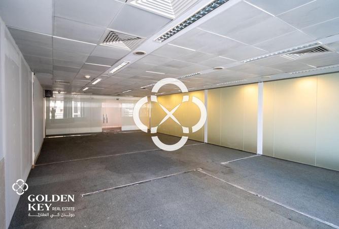 52684951 - Property Main Image