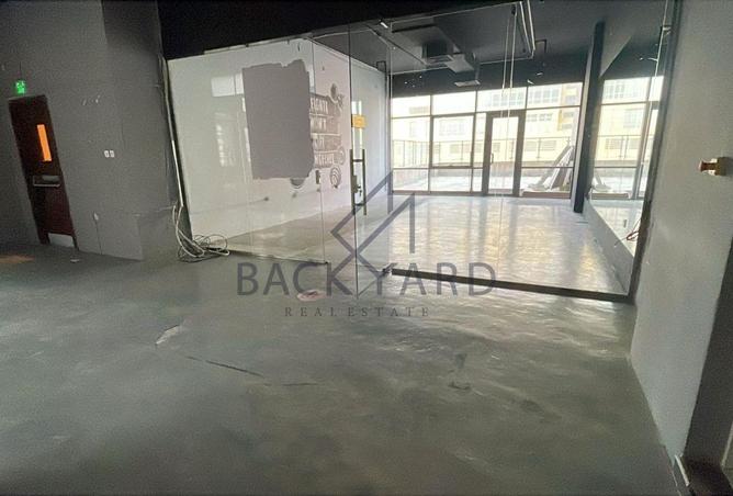 1026777 - Property Image 2