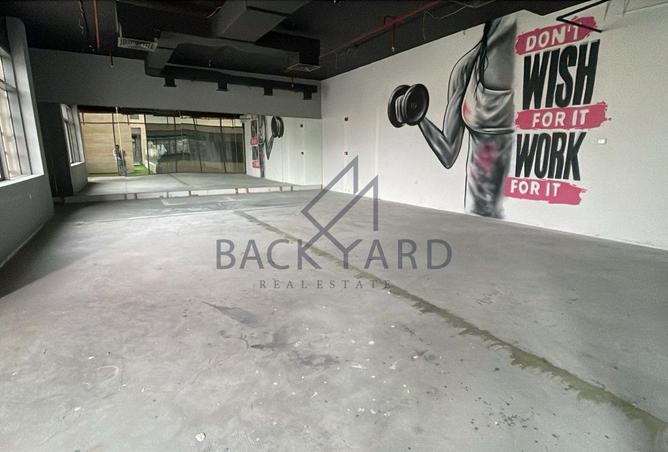 1026777 - Property Main Image