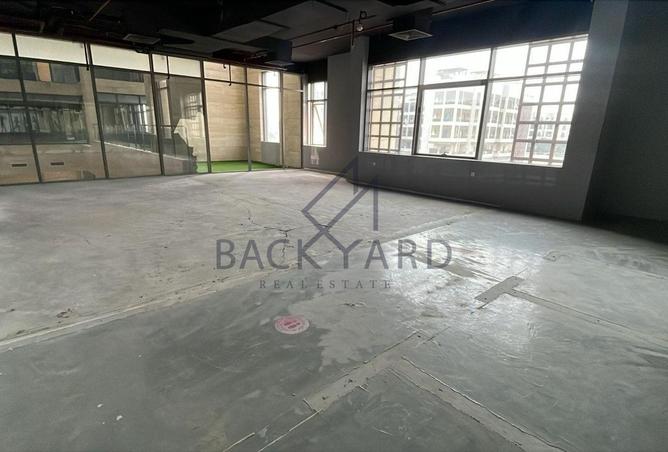 1026777 - Property Image 3