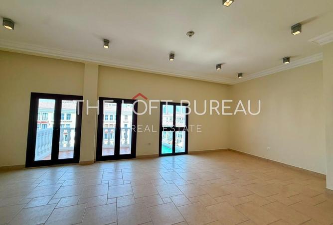 59666652 - Property Image 3