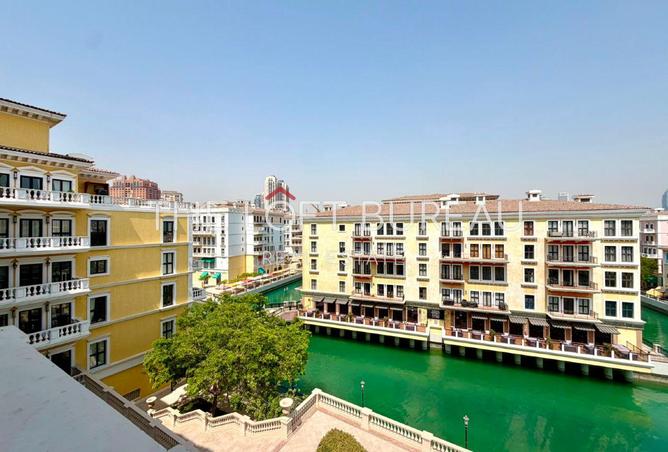 59666652 - Property Main Image