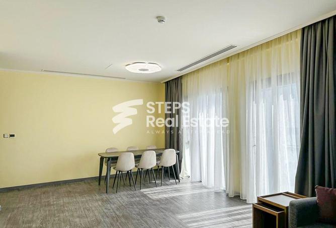 53191201 - Property Image 2