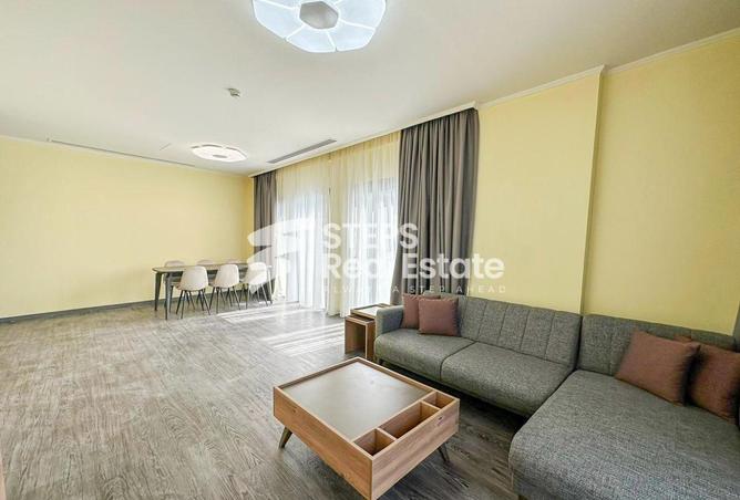 53191201 - Property Main Image