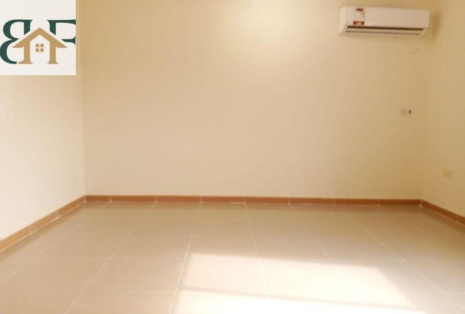 59391582 - Property Image 3