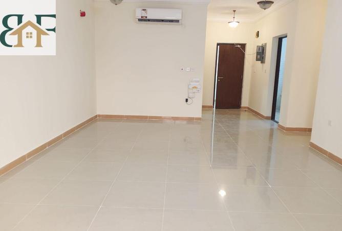 59391582 - Property Image 2