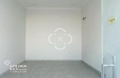 Shop - Studio - 1 for rent in Madinat Khalifa South - Madinat Khalifa - Doha Shop - Studio - 1 for rent in Madinat Khalifa South - Madinat Khalifa - Doha
