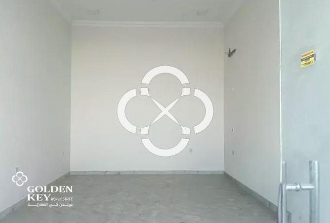 60893547 - Property Image 2