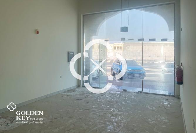 60893547 - Property Main Image