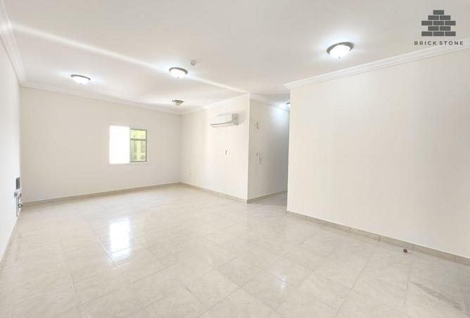 53425802 - Property Image 2