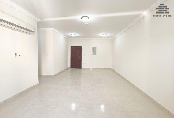 53425802 - Property Image 3