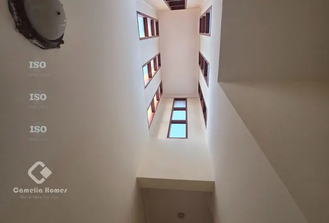 57679066 - صورة العقار 3