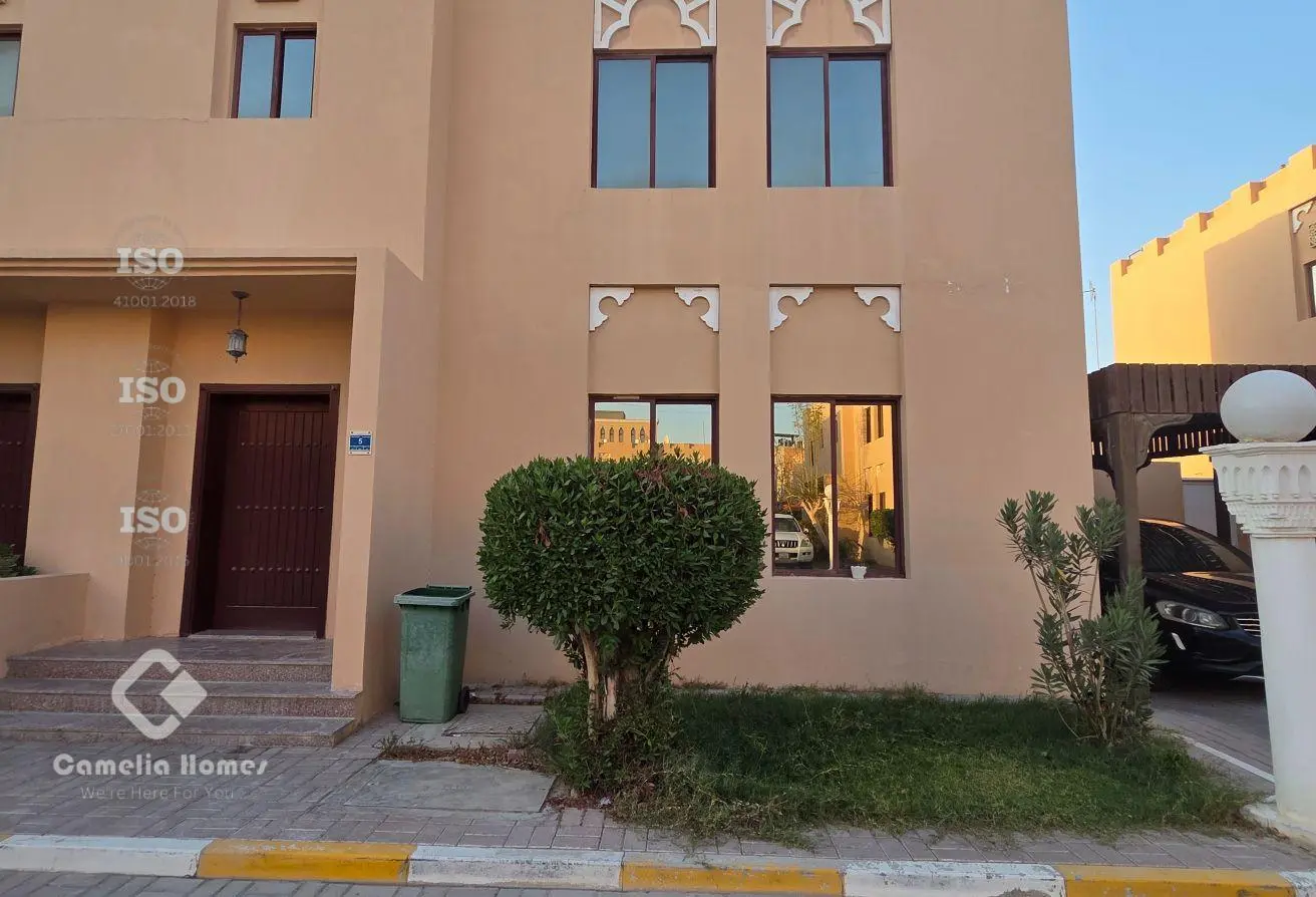 57679066 - الصورة الرئيسية للعقار