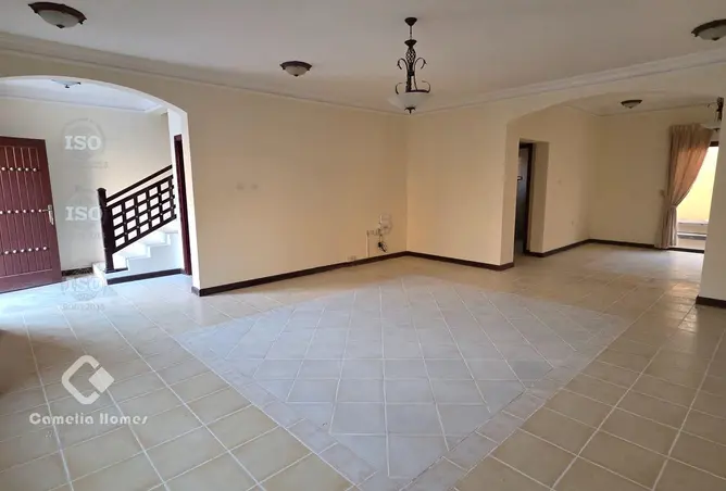 57679066 - صورة العقار 2