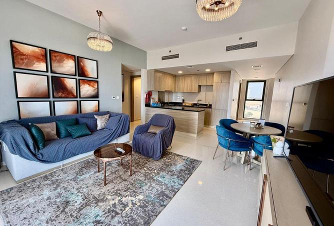 1016130 - Property Image 2