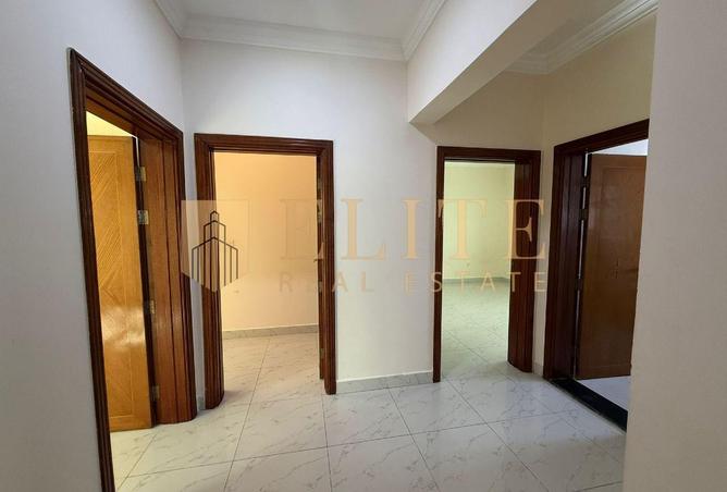 1017940 - Property Main Image