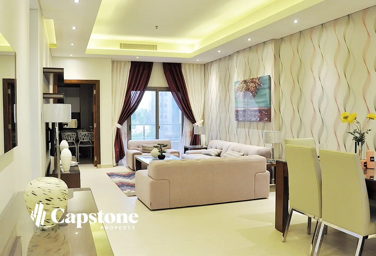 62746876 - Property Main Image