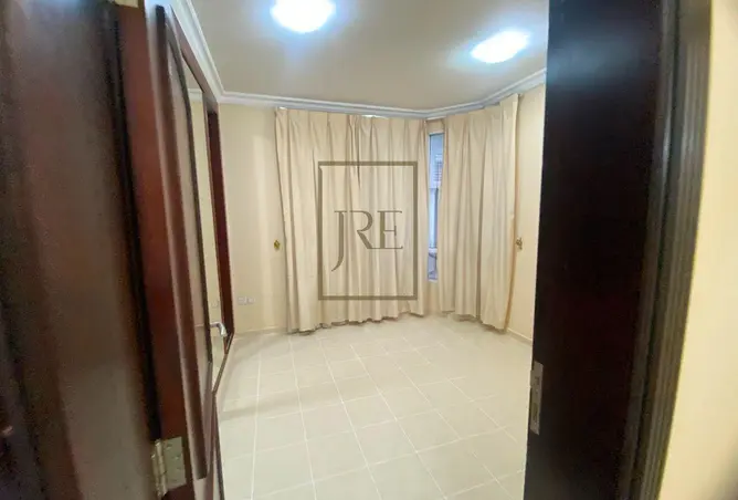 60112159 - صورة العقار 3